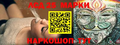 прущие грибы Ярославль