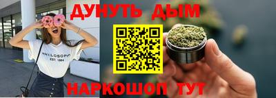 прущие грибы Ярославль