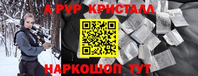 прущие грибы Ярославль