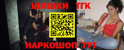 прущие грибы Ярославль