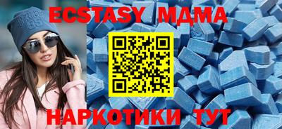 прущие грибы Ярославль