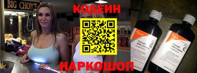 прущие грибы Ярославль
