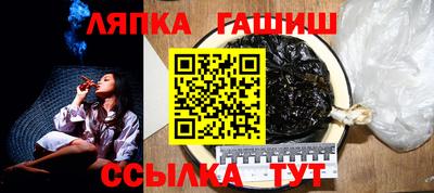 прущие грибы Ярославль
