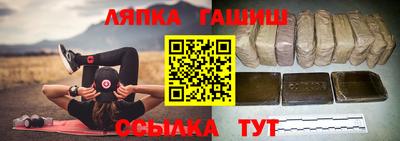 прущие грибы Ярославль