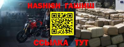 прущие грибы Ярославль